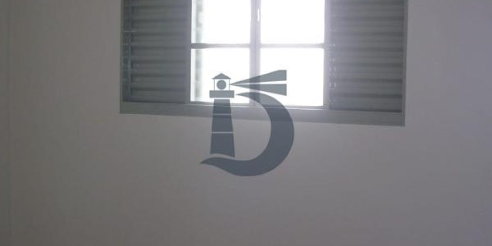 whatsapp-image-2021-01-04-at-101203