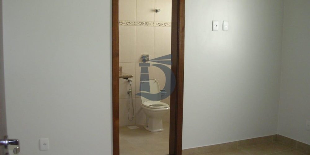 whatsapp-image-2021-01-04-at-101204