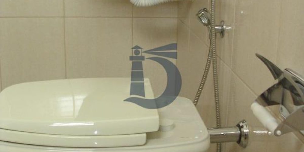 whatsapp-image-2021-01-04-at-101205-1