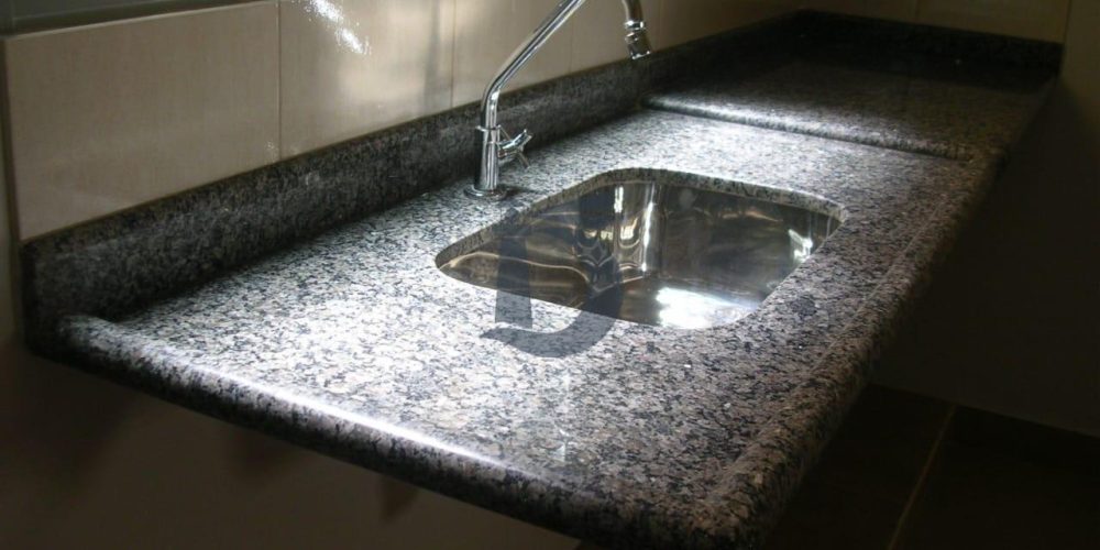 whatsapp-image-2021-01-04-at-101209-1