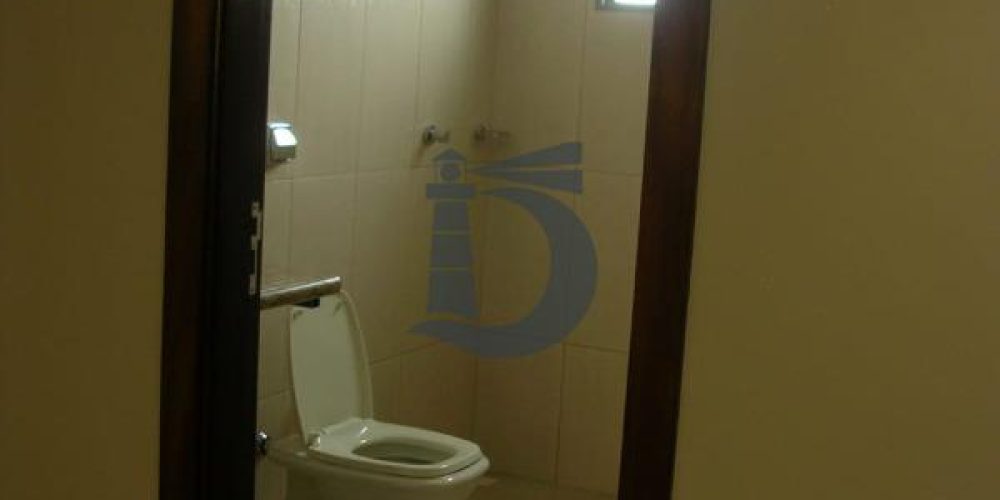 whatsapp-image-2021-01-04-at-101209