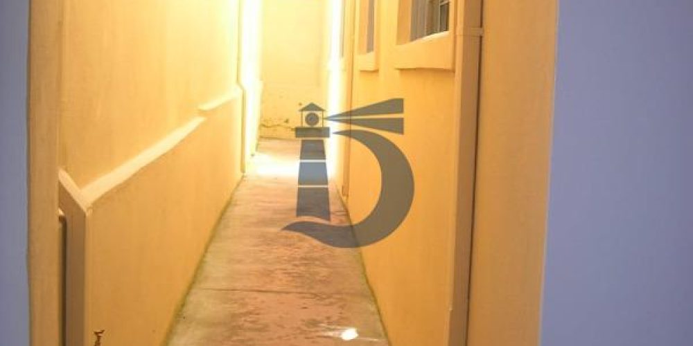 whatsapp-image-2021-01-04-at-101211-1