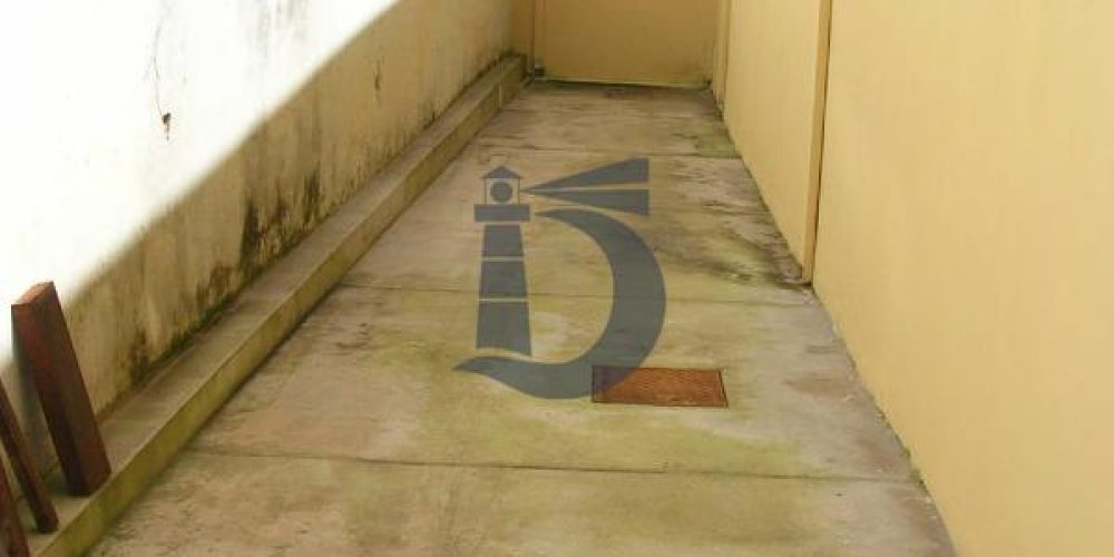 whatsapp-image-2021-01-04-at-101211