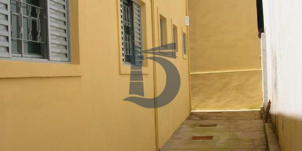 whatsapp-image-2021-01-04-at-101212-1