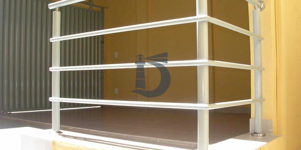 whatsapp-image-2021-01-04-at-101212-2