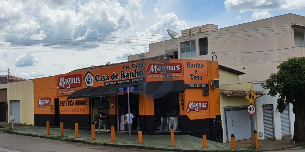 whatsapp-image-2021-01-04-at-101213-1