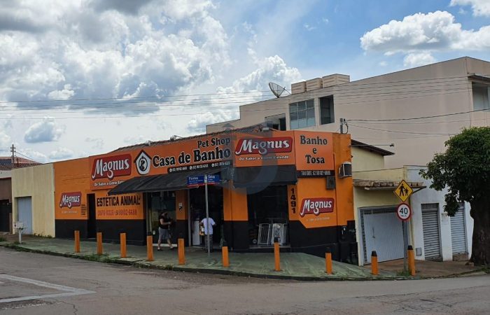 whatsapp-image-2021-01-04-at-101213-1