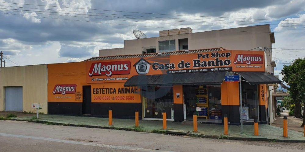 whatsapp-image-2021-01-04-at-101214