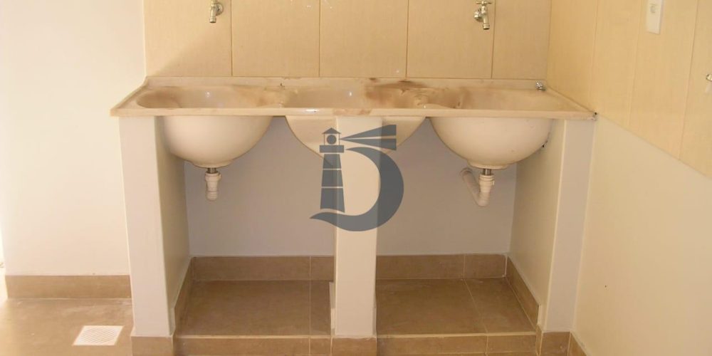 whatsapp-image-2021-01-04-at-111051