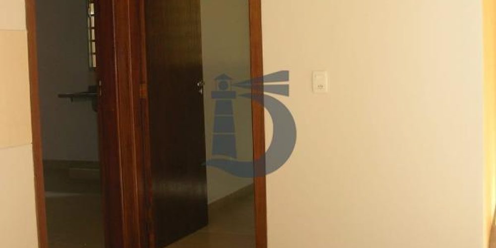 whatsapp-image-2021-01-04-at-111733