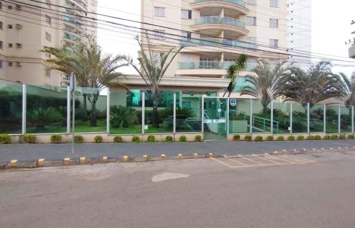 whatsapp-image-2021-01-05-at-082158