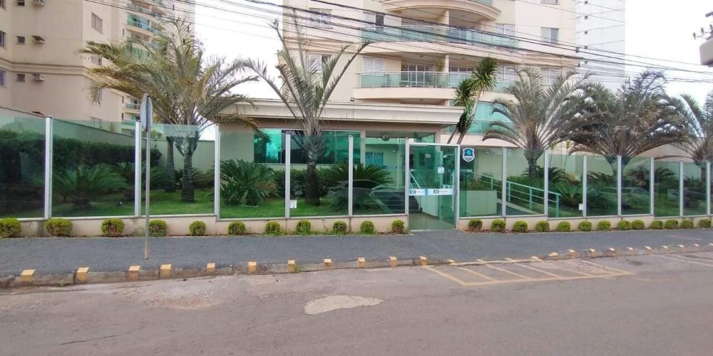 whatsapp-image-2021-01-05-at-082158