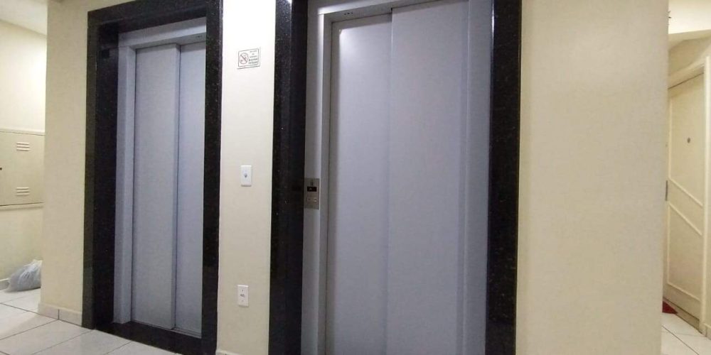 whatsapp-image-2021-02-19-at-164712-1