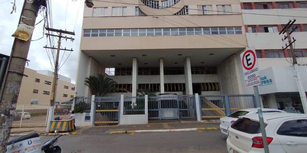 whatsapp-image-2021-02-19-at-164712