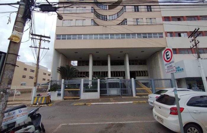 whatsapp-image-2021-02-19-at-164712