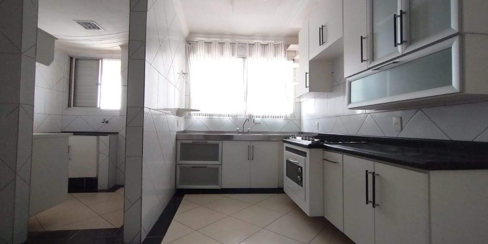 whatsapp-image-2021-02-19-at-164713