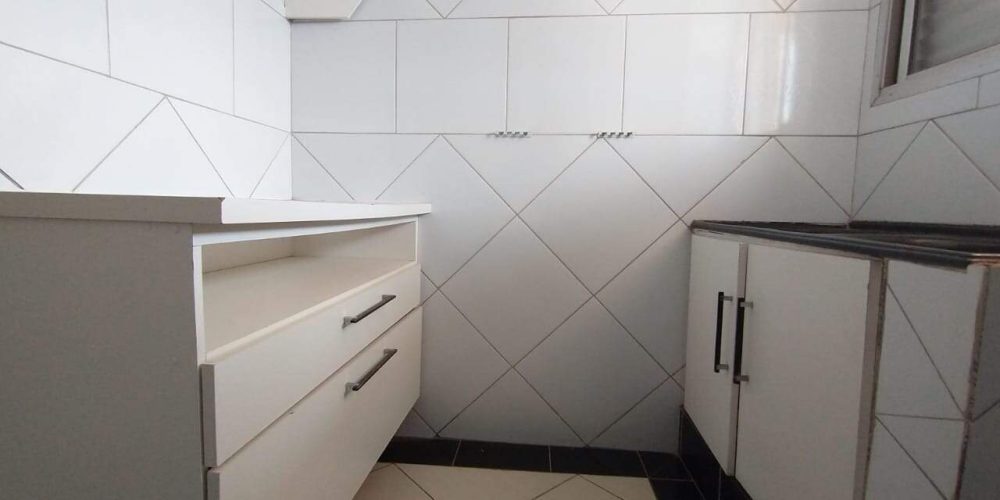 whatsapp-image-2021-02-19-at-164714-2