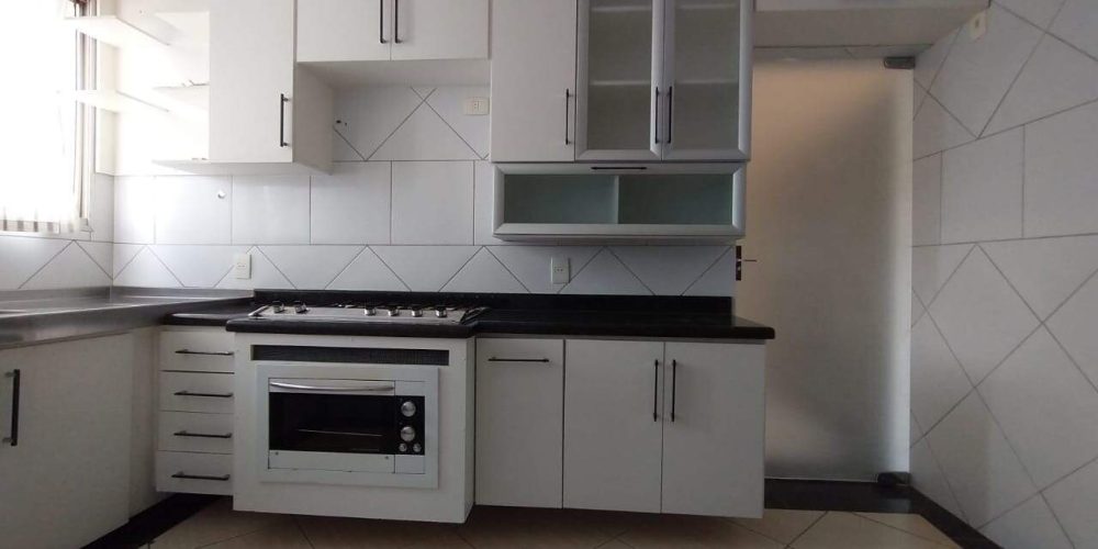 whatsapp-image-2021-02-19-at-164714