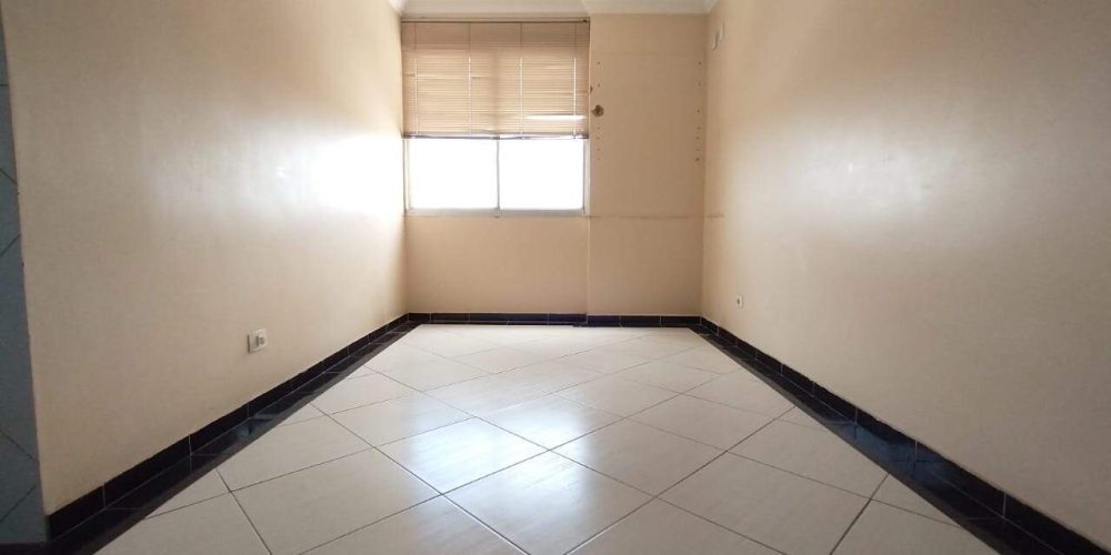 whatsapp-image-2021-02-19-at-164715