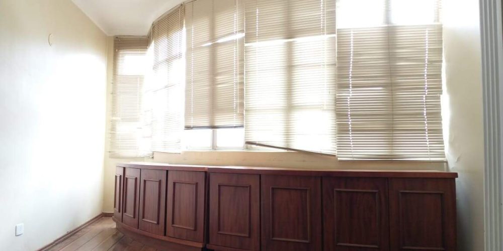 whatsapp-image-2021-02-19-at-164716-2