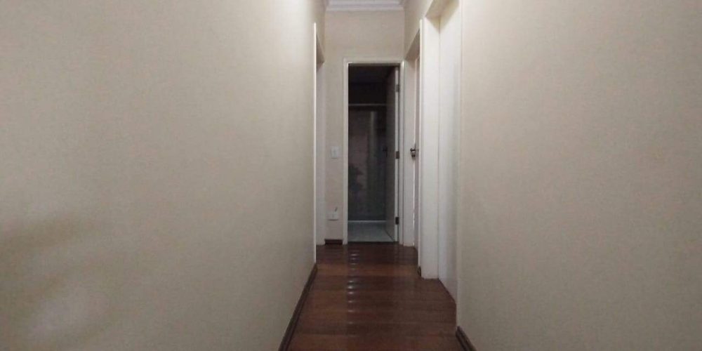 whatsapp-image-2021-02-19-at-164717-2