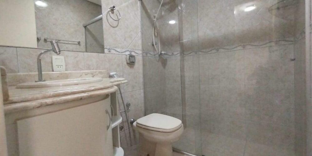 whatsapp-image-2021-02-19-at-164717-3