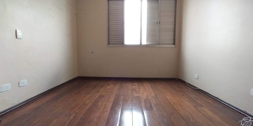 whatsapp-image-2021-02-19-at-164717-4