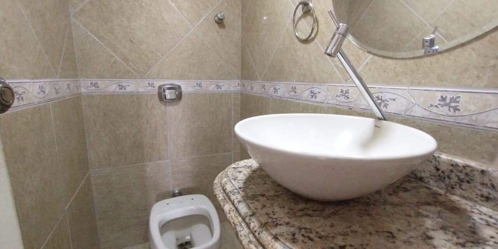 whatsapp-image-2021-02-19-at-164717