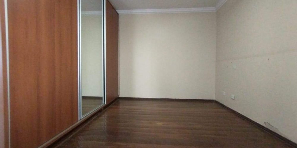 whatsapp-image-2021-02-19-at-164718-1