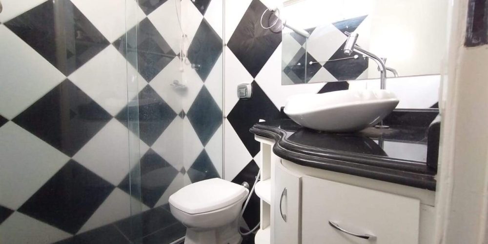 whatsapp-image-2021-02-19-at-164718-2