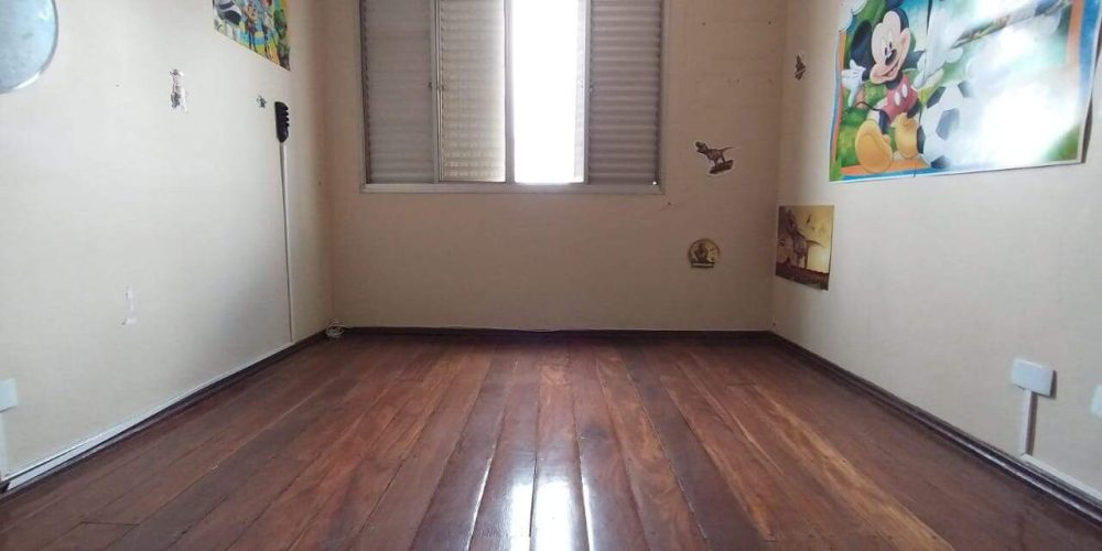 whatsapp-image-2021-02-19-at-164718-3