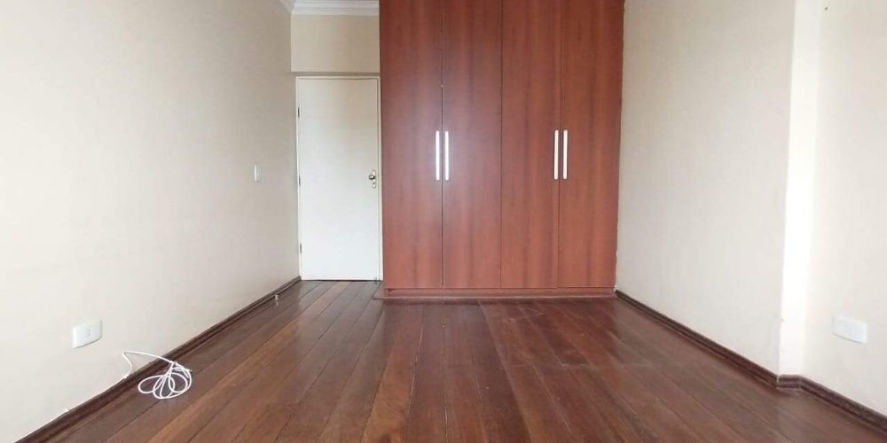 whatsapp-image-2021-02-19-at-164718