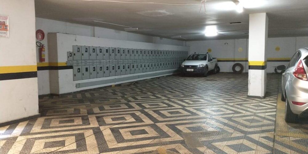 whatsapp-image-2021-02-19-at-164719-1