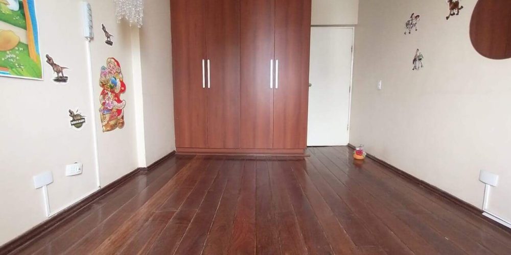 whatsapp-image-2021-02-19-at-164719