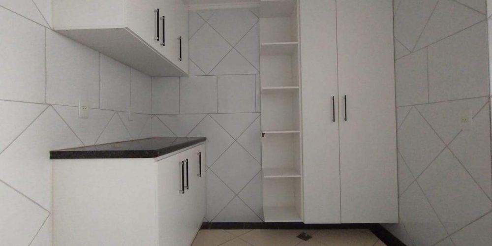 whatsapp-image-2021-02-19-at-164729