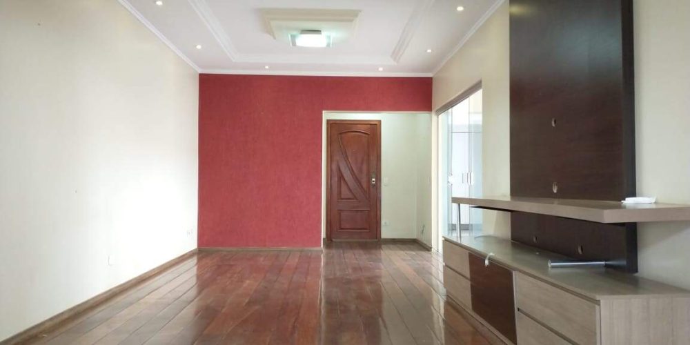 whatsapp-image-2021-02-19-at-164730-1