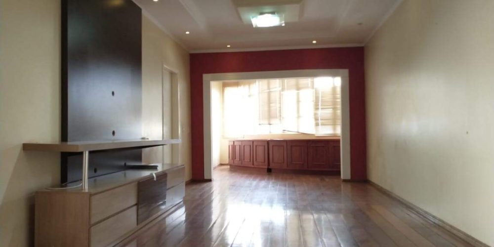 whatsapp-image-2021-02-19-at-164730