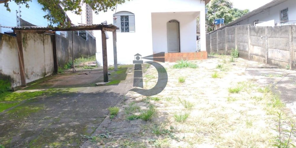 whatsapp-image-2021-02-25-at-135107-1