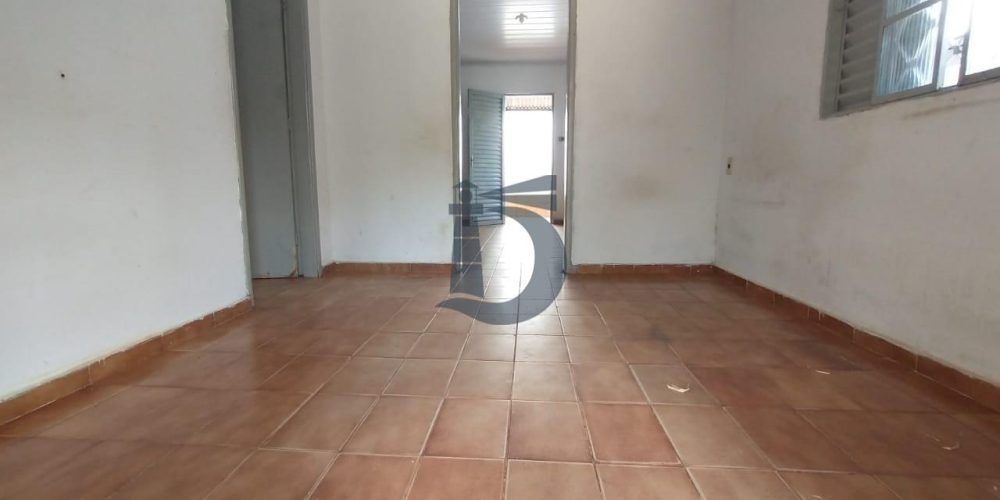 whatsapp-image-2021-02-25-at-135107-2