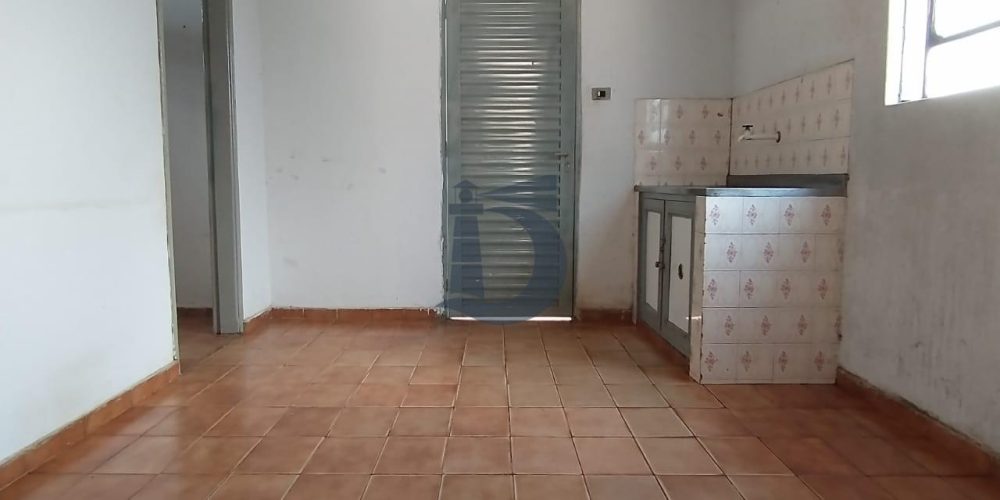 whatsapp-image-2021-02-25-at-135108