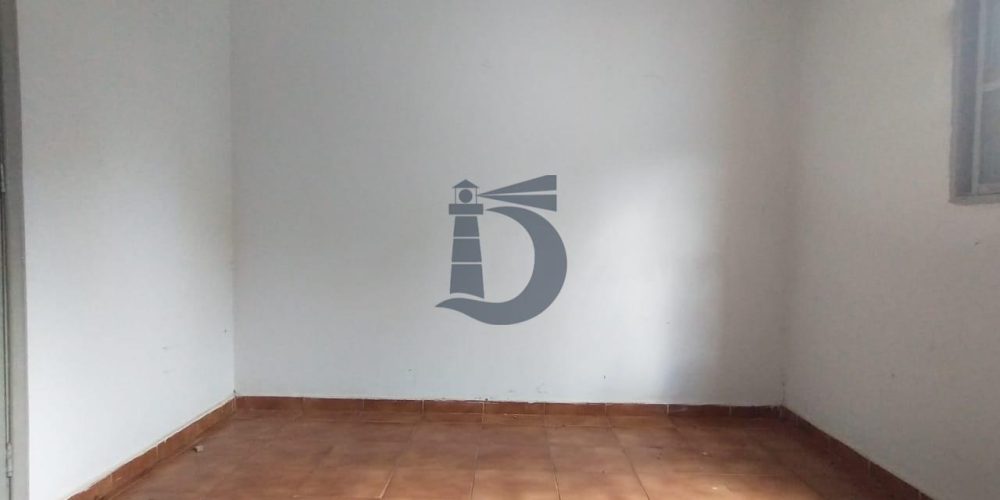 whatsapp-image-2021-02-25-at-135109-1