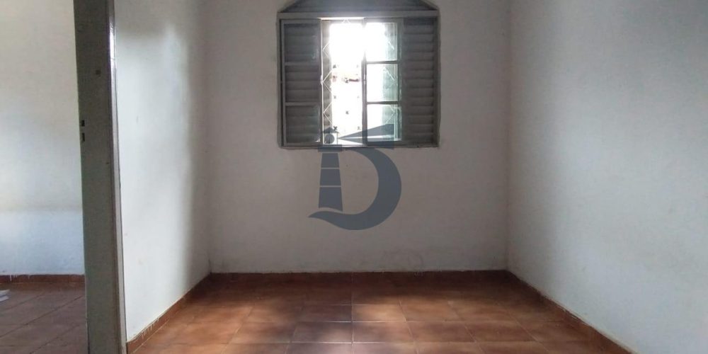 whatsapp-image-2021-02-25-at-135109