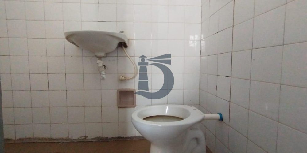 whatsapp-image-2021-02-25-at-135110-1