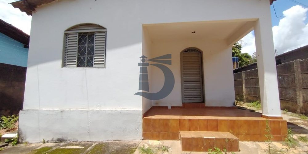 whatsapp-image-2021-02-25-at-135110-2