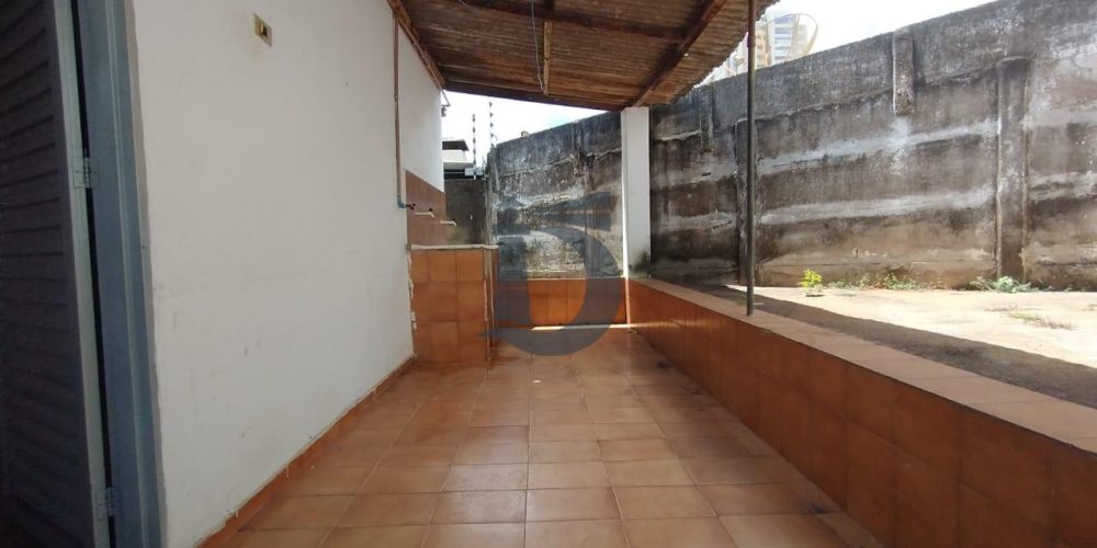 whatsapp-image-2021-02-25-at-135110-3