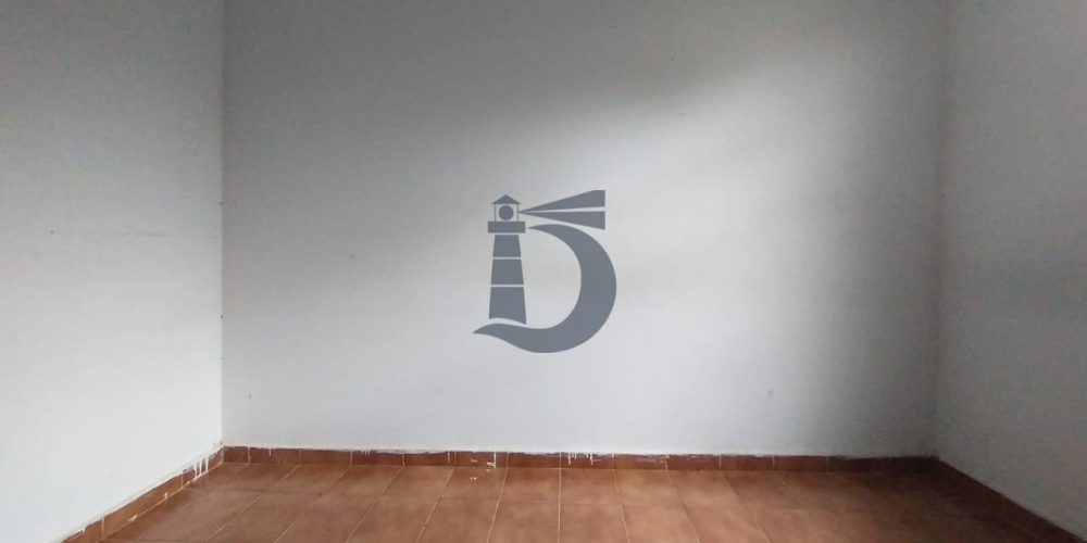 whatsapp-image-2021-02-25-at-135110