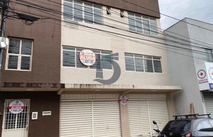 whatsapp-image-2021-03-03-at-161322-2