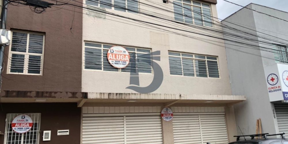 whatsapp-image-2021-03-03-at-161322-2