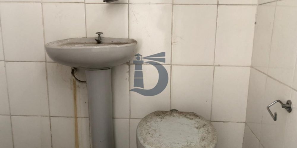 whatsapp-image-2021-03-03-at-161325-2