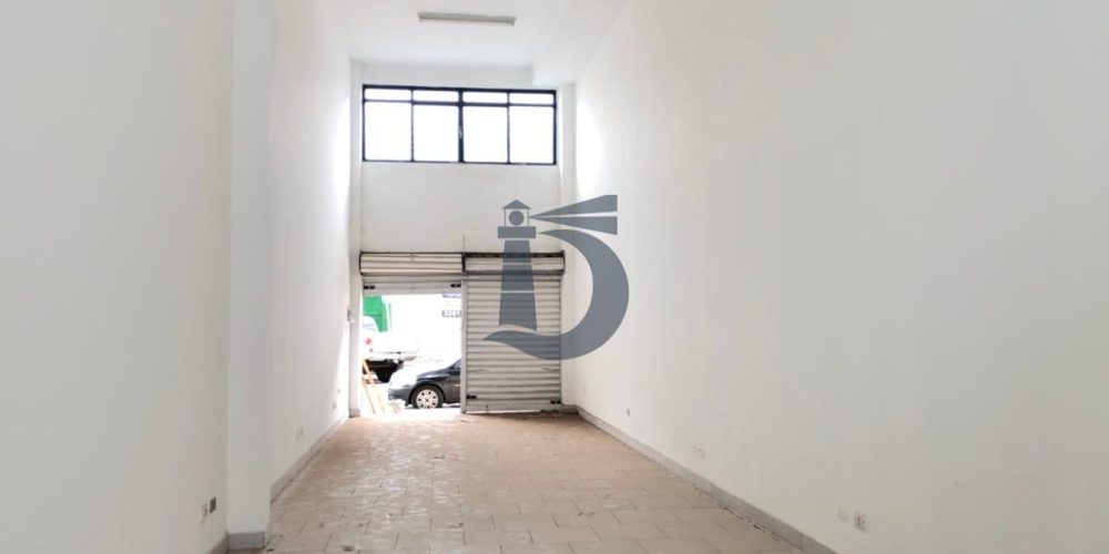 whatsapp-image-2021-03-03-at-161325